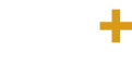 cgebet Responsible