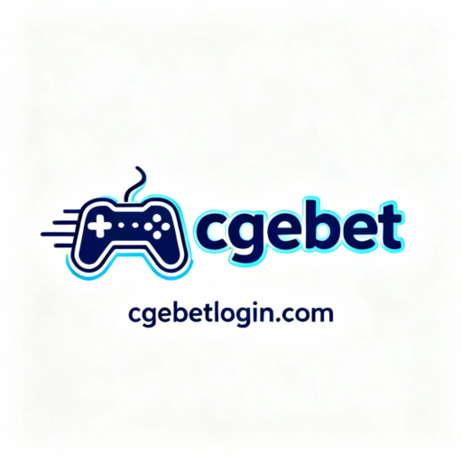 cgebet
