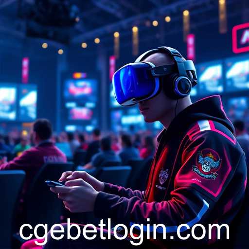 The Digital Evolution of Gaming Platforms