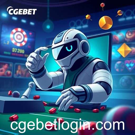 Exploring the Rise of Online Gaming in 2025