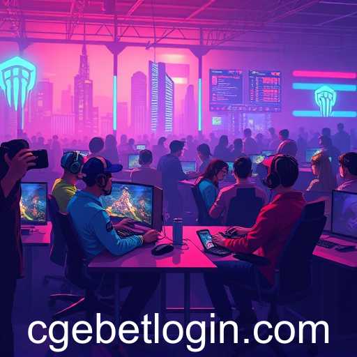 The Rise of Online Gaming Communities in 2025