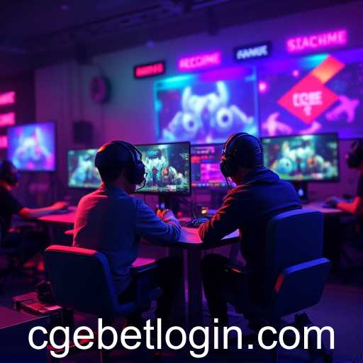 The Rise of Online Gaming Platforms in 2025