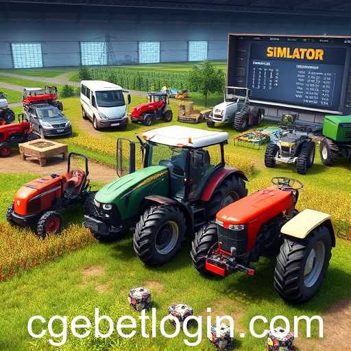 The Rise of Online Platforms in Gaming